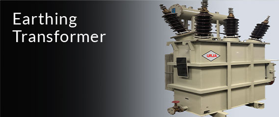 Furnace Transformer for arc and submerged arc furnace applications
