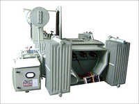 Furnace Power Transformer