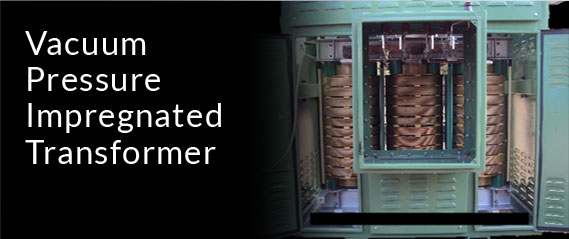 Compact Substation and Electrical Substation solutions